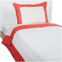 Dwellstudio twin duvet for sale  Delivered anywhere in USA 