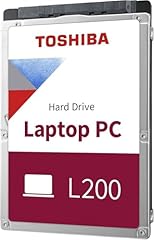 toshiba qosmio i7 d'occasion toshiba qosmio i7 d'occasion Livré partout en France