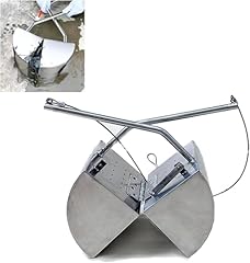 Mud sampling grab for sale  Delivered anywhere in USA 