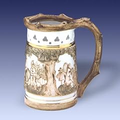 Royal dux bohemia for sale  Delivered anywhere in USA 