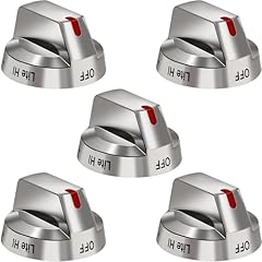 Dg64 00473a top for sale  Delivered anywhere in USA 
