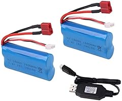 Yangers pack ion for sale  Delivered anywhere in UK