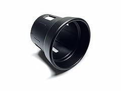 Haneex black large for sale  Delivered anywhere in USA 