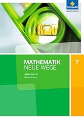 Mathematik wege ausgabe gebraucht kaufen  Wird an jeden Ort in Deutschland