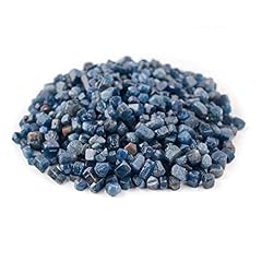 Infinitygemsart 100 carats for sale  Delivered anywhere in USA 