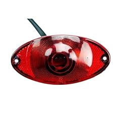 Yhzrdmsk brake light for sale  Delivered anywhere in UK