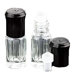 Irish tweed oil for sale  Delivered anywhere in UK