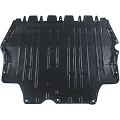 Front engine splash for sale  Delivered anywhere in USA 