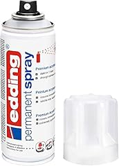 Edding 5200 vernis d'occasion  Livré partout en France