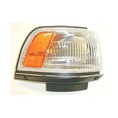 Corner parking light for sale  Delivered anywhere in USA 