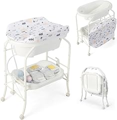 Infans baby changing for sale  Delivered anywhere in UK