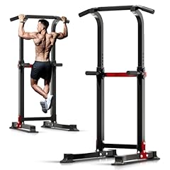 Zenova pull bar for sale  Delivered anywhere in USA 