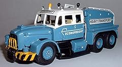 Langley models scammell for sale  Delivered anywhere in UK