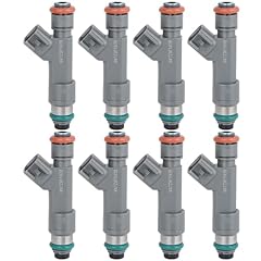 Scitoo pcs fuel for sale  Delivered anywhere in USA 