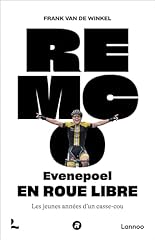 remco d'occasion  Livré partout en France