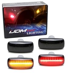 Ijdmtoy smoked lens for sale  Delivered anywhere in USA 