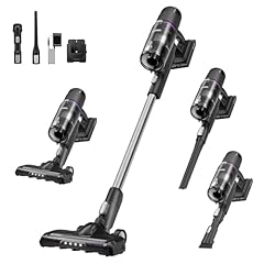 Eureka cordless vacuum for sale  Delivered anywhere in USA 