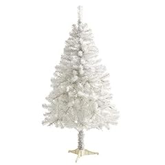 Nearly natural 5ft. for sale  Delivered anywhere in USA 