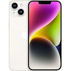 Apple iphone polarstern usato  Spedito ovunque in Italia 