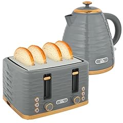 Homcom wasserkocher toaster gebraucht kaufen  Wird an jeden Ort in Deutschland