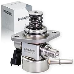 Ds7g 9d376 ds7g for sale  Delivered anywhere in USA 