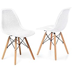 Giantex set modern for sale  Delivered anywhere in USA 