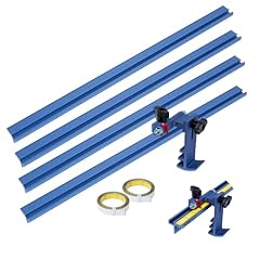 Powertec miter saw for sale  Delivered anywhere in USA 