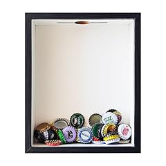Shadow box framework for sale  Delivered anywhere in USA 