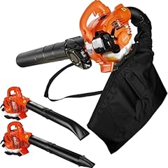 Leaf vacuum gas for sale  Delivered anywhere in USA 