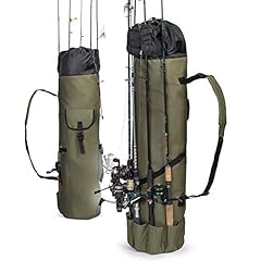 Besti fishing rod for sale  Delivered anywhere in USA 
