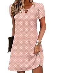 Zeagoo line dresses for sale  Delivered anywhere in USA 