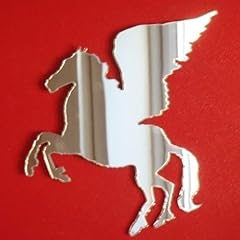 Super cool creations for sale  Delivered anywhere in USA 