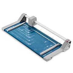 Dahle 507 self for sale  Delivered anywhere in UK
