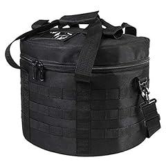 Star clhelbag2981b ncstar for sale  Delivered anywhere in USA 