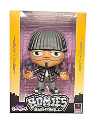 Homies big headz for sale  Delivered anywhere in USA 