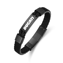 Ducati expedition bracciale usato  Spedito ovunque in Italia 