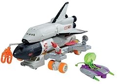 Matchbox mega rig for sale  Delivered anywhere in USA 