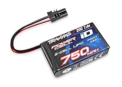 Lipo 750 mah gebraucht kaufen  Wird an jeden Ort in Deutschland
