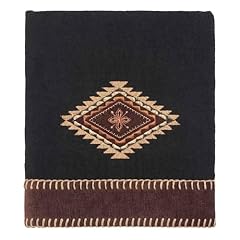 Avanti linens 17722blk for sale  Delivered anywhere in USA 