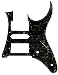 Ibanez 350 style for sale  Delivered anywhere in USA 