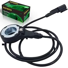 Davrpes 41100023 abs for sale  Delivered anywhere in USA 