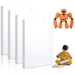 Gvereld high density for sale  Delivered anywhere in USA 