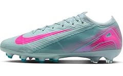 Nike mercurial vapor usato  Spedito ovunque in Italia 