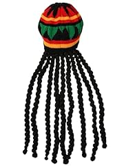 Lanbeti adult rasta for sale  Delivered anywhere in USA 