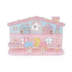 Sanrio 296309 little for sale  Delivered anywhere in USA 