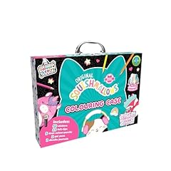 Bookoli original squishmallows for sale  Delivered anywhere in UK