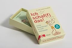 Schaf leichte körperübungen gebraucht kaufen  Wird an jeden Ort in Deutschland