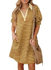 Blencot womens striped for sale  Delivered anywhere in USA 