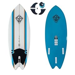 Scott burke baja for sale  Delivered anywhere in USA 