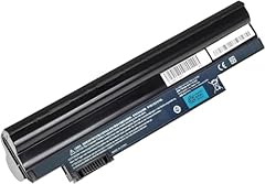 Festas 5200mah 58wh gebraucht kaufen  Wird an jeden Ort in Deutschland
